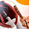  – The ICOMS device, a mini intracardiac pump, is fully implantable and wireless.