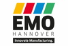  – OPEN MIND at EMO 2023: Hall 9, Booth A05
