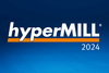 hypermill cam update 2024 – 