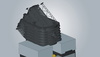 モーターブロック | hypermill ベストフィット – 積層部品
