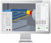 monitor | hypermill virtual machining – 