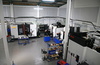 mazak | maztech | motorsports – The Maztech machine shop filled with the latest Mazak machining centres