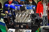 hayabusa engine at trade show | vetech | motorsports – The Vetech Hayabusa Engine at a Trade Show