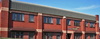 production facility in birmingham | advanced engineering | automotive – Advanced Engineering Ltd: Production facility in Birmingham
