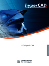 –