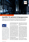 –