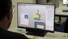 hypermill | karcher | 模型原型 – 原型建置者依賴 OPEN MIND 提供的 <em>hyper</em>MILL CAD/CAM 系統產生可靠的銑削程式。