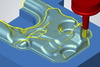 hypermill expert – 