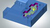 hpc | fresado de cajeras 2,5d – 