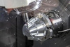  – Drehen und Fräsen eines Aerospace-inspirierten Demonstrators – dank <em>hyper</em>MILL ein durchgängiger Prozess