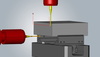 check alignment of workpiece | probing | cam software – 