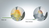 görünürlüğü ayarlama | simülasyon | virtual machining center – 
