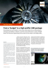 –