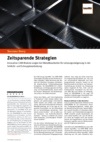 –