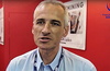 david wojciechowski | mecaplus | turbomachines david wojciechowski | mecaplus | turbomachines – David Wojciechowski, Directeur Général de MECAPLUS