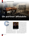 –