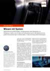 –