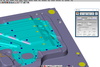 hypermill cad hypermill cad –
