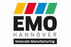  – OPEN MIND na EMO 2023: Hall 9, Estande A05