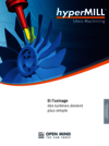 –