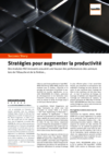 –