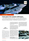 –