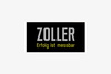  – <strong>28.03.2023</strong><br />E. Zoller GmbH & Co. KG<br />Gottlieb-Daimler-Str. 19<br />74385 Pleidelsheim 