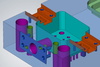 hypermill feature makro hypermill feature makro –