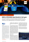–