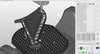 – <em>hyper</em>MILL VIRTUAL Machining Center: Abtrags&shy;simulation der Fräs&shy;bearbeitung 