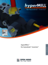  – 