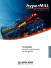 –