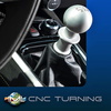 Gear Knob –