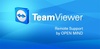 teamviewer – 