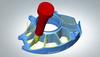 finishing with barrel cutter | motorsports finishing with barrel cutter | motorsports –