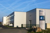 sous-traitant de rang 1 | mecaplus | turbomachines sous-traitant de rang 1 | mecaplus | turbomachines – Sous-traitant de rang 1 pour les pièces de combustion de turbines à gaz, MECAPLUS travaille également pour le secteur aéronautique