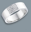 ring | watches jewelry – 