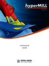 –