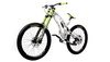 bicicleta downhill | north bucks | protótipos e modelos – 