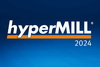hypermill cam update 2024 hypermill cam update 2024 –