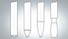 types of barrel cutters | finishing | maxx machining types of barrel cutters | finishing | maxx machining –