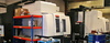 mazak machining centres | advanced engineering | automotive – Mazak Machining Centres