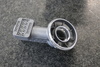 component | 3d print | stihl – 3D 列印機的典型工件