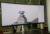 cam programming | hypermill | stihl – 利用 <em>hyper</em>MILL 和 BEST&nbsp;FIT 功能進行 CAM 編程，有助於提高模型設計過程中的機器利用率。