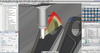 hypermill maxx machining|linda tool|航太 – <em>hyper</em>MILL MAXX Machining (高效率加工)–節省大量時間和產出完美表面的創新技術