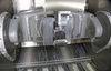 5-axis | bam | mold die – Modern machining relies on 5-axis technology. BAM uses the <em>hyper</em>MILL<sup>&reg;</sup> CAM&nbsp;system to generate suitable NC&nbsp;programs – in some cases even fully automatically.