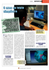 –