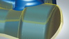 3d sanftes überlappen | modellbau prototypen 3d sanftes überlappen | modellbau prototypen –