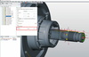 – Nieuwe verwerking van ruwmaterialen: <em>hyper</em>MILL creëert alle ruwmaterialen automatisch en in de juiste volgorde in alle verwerkingsmodus.