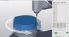  – <em>hyper</em>MILL VIRTUAL&nbsp;Machining – generare, ottimizzare e simulare il codice NC in sicurezza.